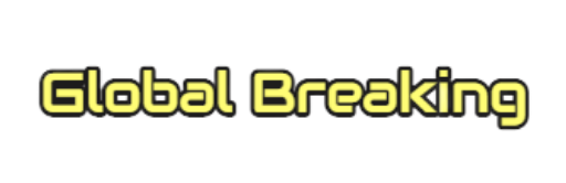 Global Breaking News Organization